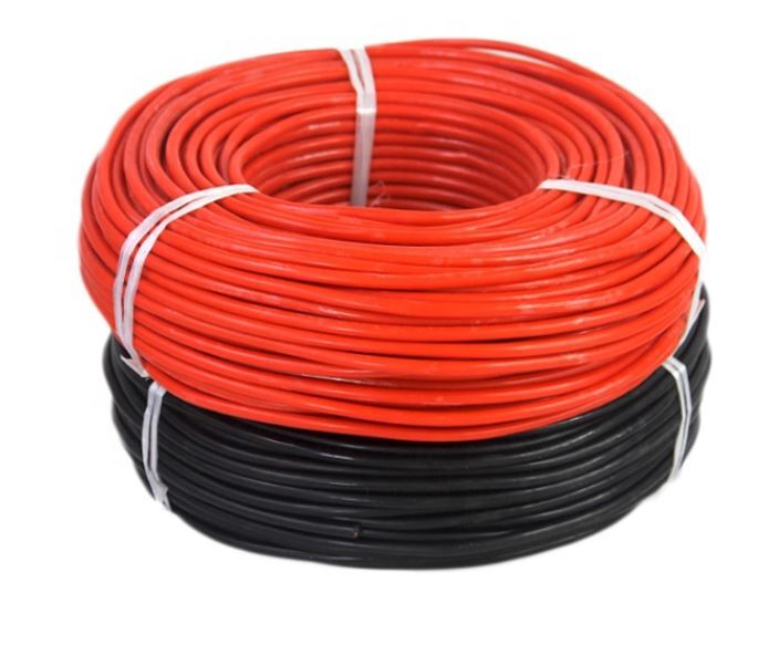 Filo di rame RS PRO Smaltato, sez. 0.224 mm, lunghezza 1300 m, diam. est. 0.22 mm OD | RS