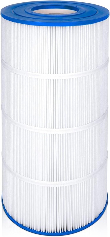 PA90 SPA Filter Pool Filter For Hayward C900 CX900RE, Unicel C-8409 FC-1292 NEW