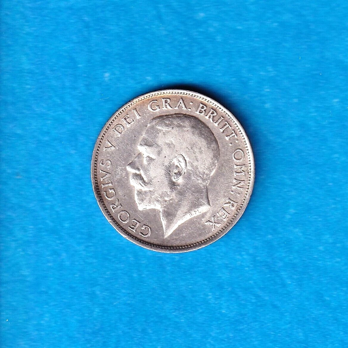 Picture 2 of 2