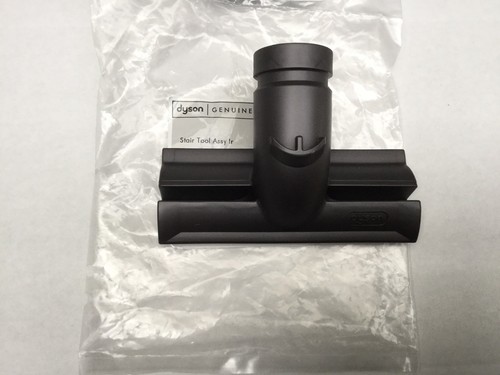 Genuine Dyson DC33 MultiFloor Animal 