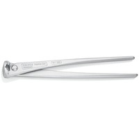 Knipex 99 14 300 Kraft-Monierzange 300Mm 9914300