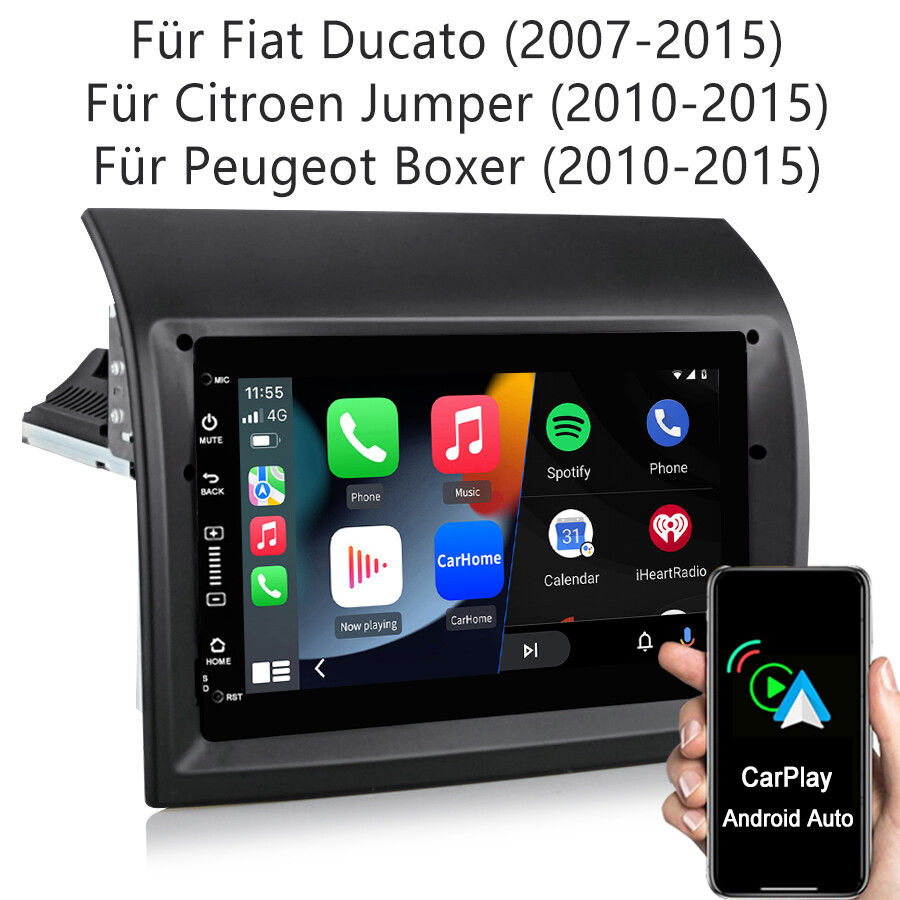 Bild 1 von 12