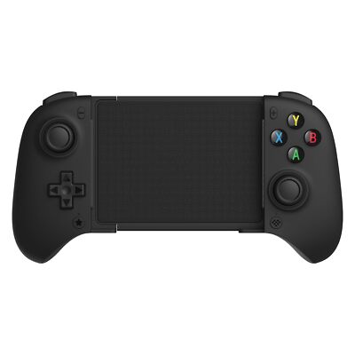 8Bitdo Ultimate Android Gaming Controller / Hall Effect Joysticks and Triggers