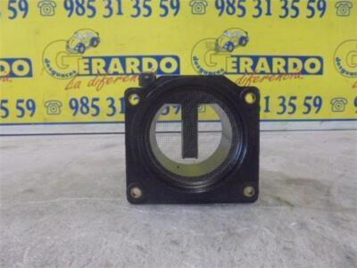 8Et009142 Luftmassenmesser  Audi A6 Berlina (4B2)(1997->) 2.8 24V Ack