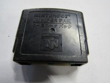 Nintendo 64 Jumper Pak