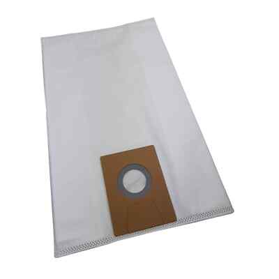 10 Staubsaugerbeutel für Eurom SW10128 Beutel Staubbeutel Saugerbeutel