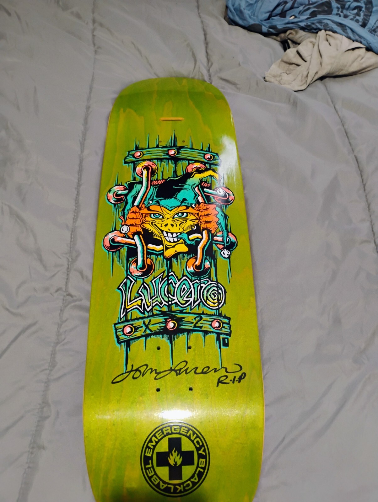 Picture 2 of 3