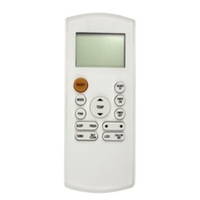 Carrier Mini Split Remote Control for 40MAQ Series - RG57F3(B)/BGEFU1 for  sale online | eBay