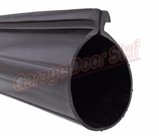 Faux Wood Garage Door Painting Made Easy Ace Garage Door Fort Worth