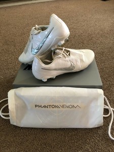 Nike Furyballschuh Phantom Venom Elite AG Pro Kunstrasen .