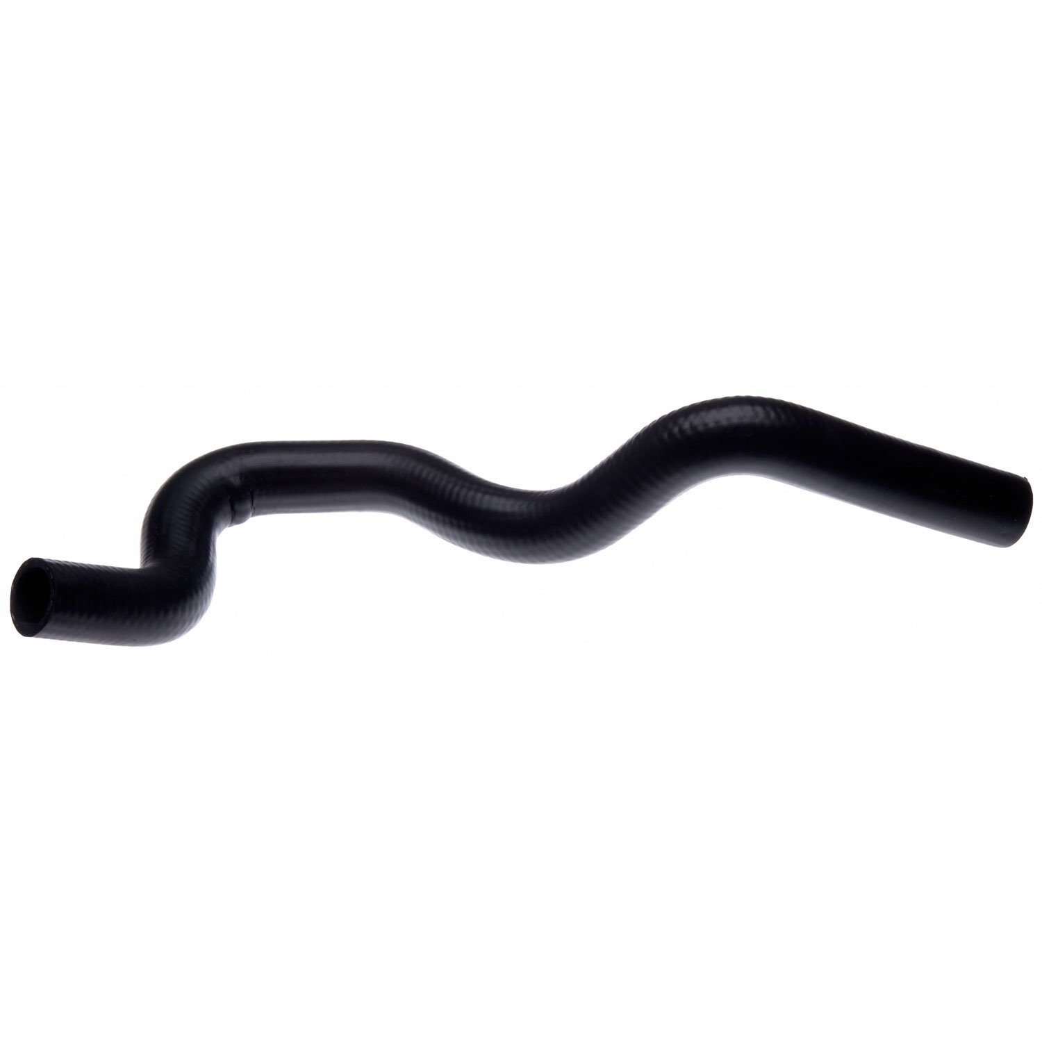Gates 21163 Molded Radiator Hose eBay