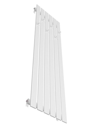 Grzejnik ścienny Bello Hook Design Towel Radiator - Bild 3 von 89