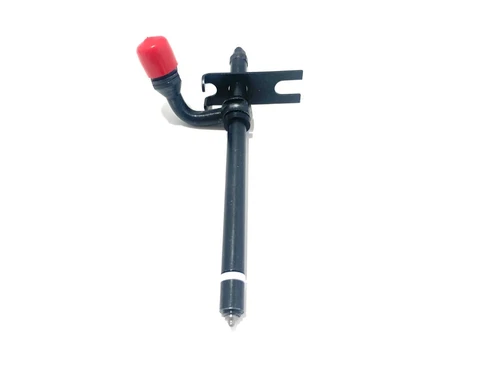 Kompatibel Case 580C Einspritzdüse Stanadyne 20671 20673 20674 A140829 4er Set - Bild 6 von 8