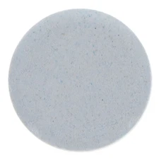 House Brand Dentistry 102100 Ultrasonic Cleaning Solution Tablets 64/Pk