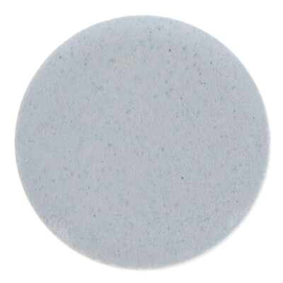 #ad #ad House Brand Dentistry 102100 Ultrasonic Cleaning Solution Tablets 64 Pk $23.07