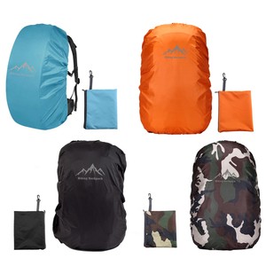 protect backpack from rain