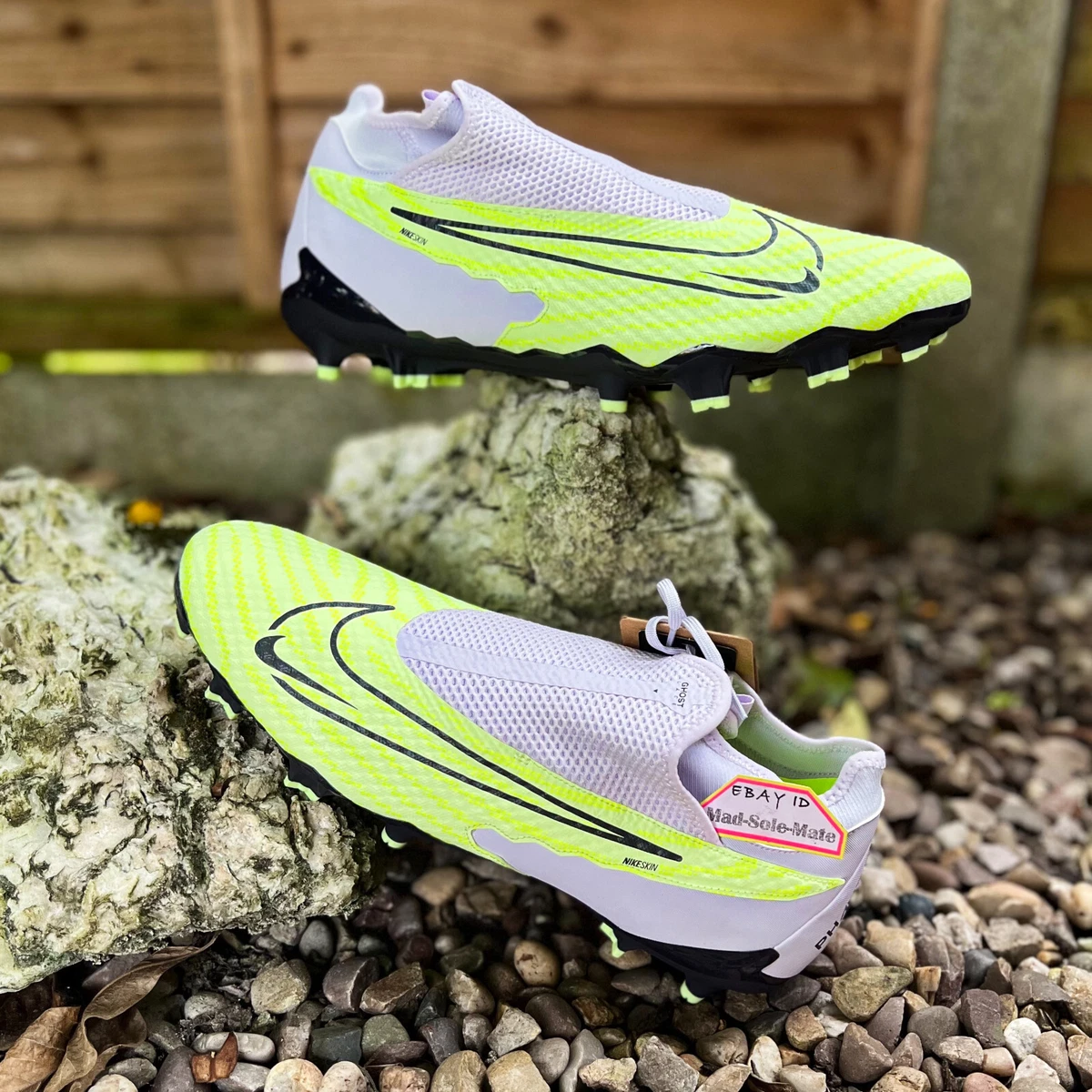 Df sales fg nike