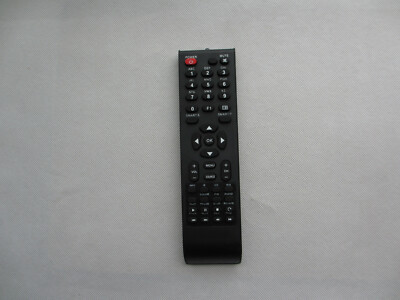 Remote Control For Haier LE32K700 LE42K800 LE55K800 Smart LED LCD HDTV TV