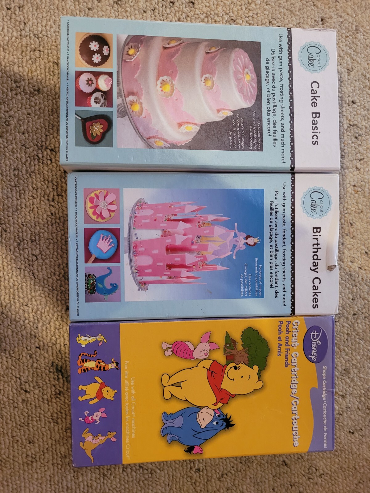 Picture 5 of 8
