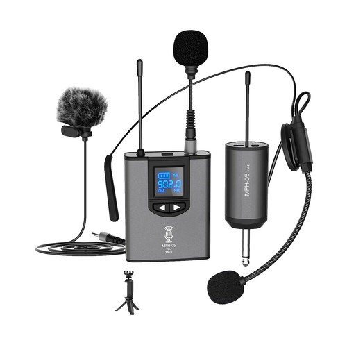 Bose XLR Wireless Mic/Line Transmitter for S1 Pro+ | eBay