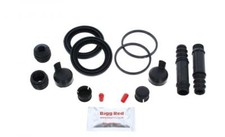 Kits de frein Peugeot BOXER