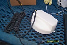 PANORAMA LPMM-7-27 MIMO ANTENNA 2G/3G/4G/CELL/LTE