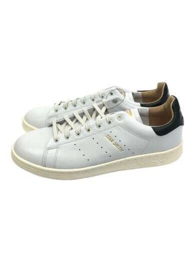 Adidas Stan Smith Lux Stan Smith Lux 27.5Cm Wht 6AO41 | eBay