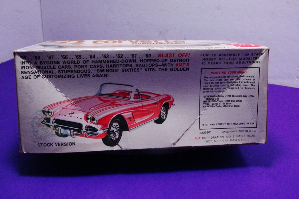 michi GPR V5S Stabilizer/Steering Damper 19-24 Kawasaki ZX-6R– Motostarz