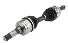 Cardan Mazda BT50