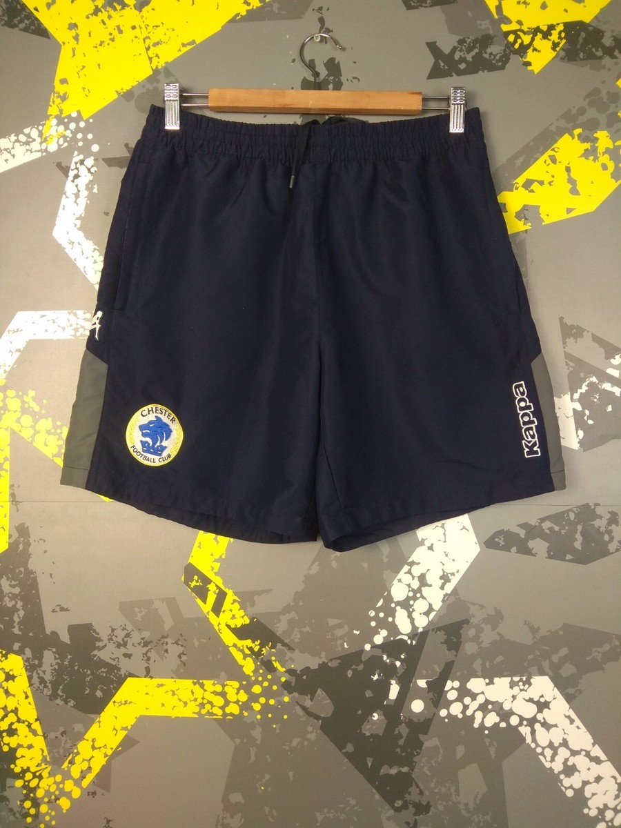 Short D'entraînement De Football Homme Juventus Tiro 24 Competition Bleu ADIDAS