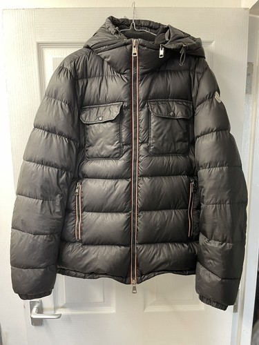 moncler 4
