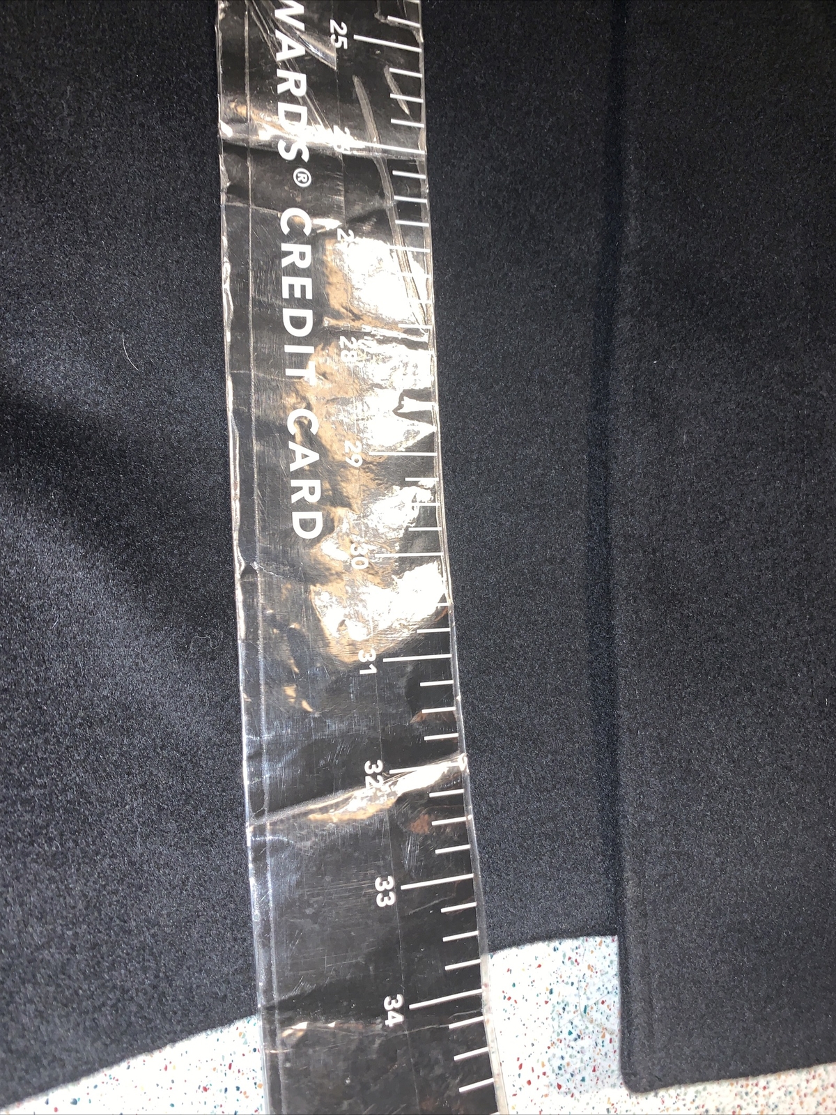 Picture 3 of 9