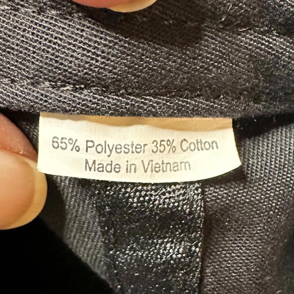 DieHard Black Baseball Cap Adjustable Unisex Auto… - image 8