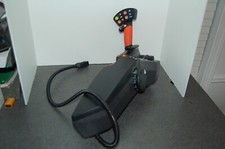 New Genuine Agco 4351826m94 Armrest Tractor Arm Rest Joystick Kit Factory