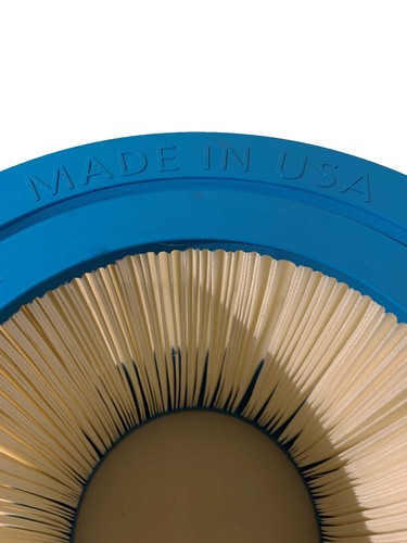 Atomic Pool Spa Filter FC-0684 C-9405 PAP50 Compatible - Picture 5 of 5