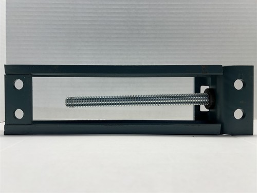 038109 DODGE - NS-210X6-TUFR NARROW SLOT TAKE BALL BRG T-U FRAME - Picture 3 of 8