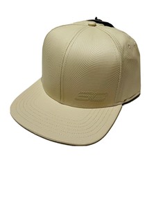 sc30 hat