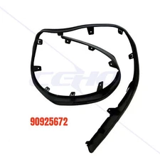 Front Bumper Lower Valance Deflector For Buick LaCrosse 2017-2019 90925672