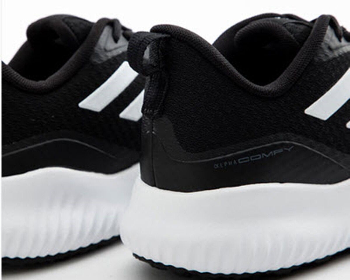 adidas gazelle silver green womens Adidas sneakers Alpha Comfy GZ3465 Men's Black 26.5cm adidas [AFD9] [U –  ストックラボ｜ブランドヴィンテージ通販