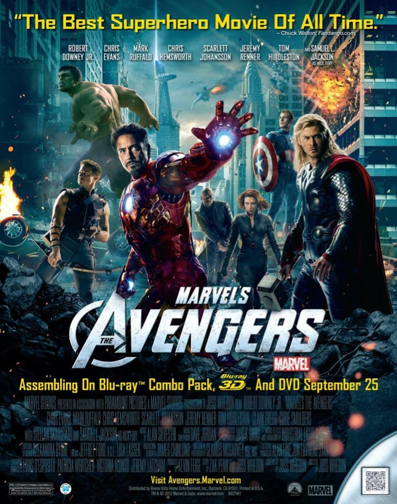 アベンジャーズ マーベル　marvel 22巻セットDVD アベンジャーズ マーベル marvel 22巻セットDVD 洋画・外国映画