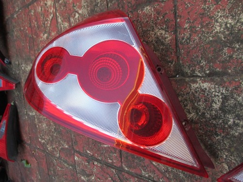 Proton Gen-2 Tail Lights set (Pair) first gen 2004 - 2012 - Picture 3 of 13