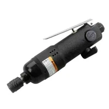 Pneumatic Grinder – High-Performance Air-Powered Tool for Industrial Grinding