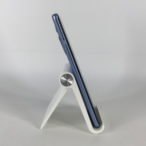 OnePlus 12R 256GB Azul Frío Desbloqueado Excelente Estado - Imagen 7 de 10