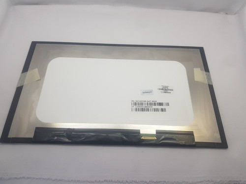 M52487-001 For HP EliteBook 845 G8 Display AG UWVA Panel - Afbeelding 2 van 4