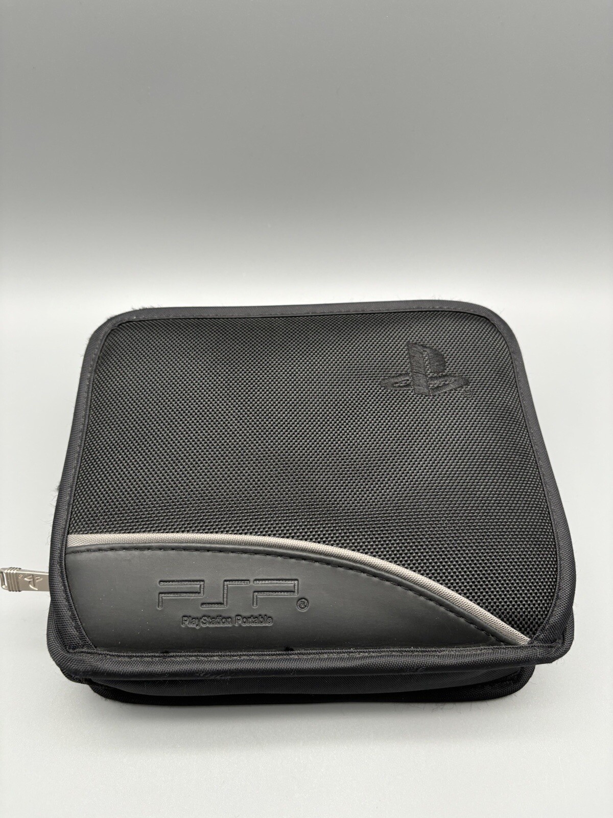Sony PSP Original Transport Tasche Playstation eBay