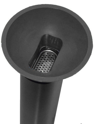 Funnel for Pax 3 and Pax 2 - Quickly and Easily Pack Your Pax with the Perfect A - Picture 7 of 12