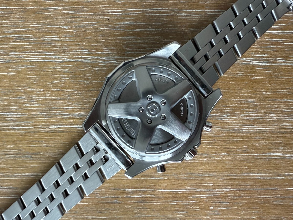 NT555⭐️Breitling for Bentleyステンレスベルト s-l1200.jpg