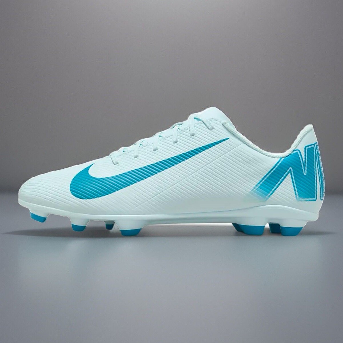 Nike Mercurial Vapor 16 Club FG MG Mad Ambition Pack FQ8441-400 AG