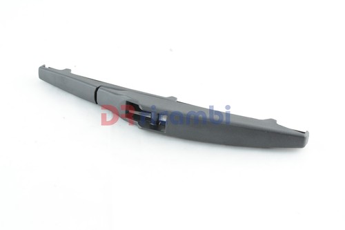 SPAZZOLA TERGICRISTALLO LUNOTTO POSTERIORE TOYOTA URBAN CRUISER 09-11 8524252060 - Imagen 3 de 4