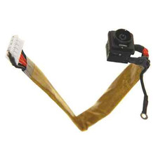 AC DC IN Power Jack Connector Socket for Sony Vaio PCG PCG-5G1L PCG-5K1L series